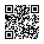 LQH2MPN680MGRL QRCode