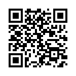 LQH2MPN6R8MGRL QRCode