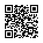 LQH2MPN820MGRL QRCode