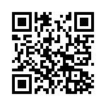 LQH2MPNR33NGRL QRCode