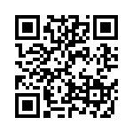 LQH2MPZ1R0NGRL QRCode