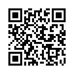 LQH2MPZ1R5NGRL QRCode