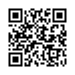 LQH31CN101K03L QRCode