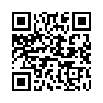 LQH31CN470K03L QRCode