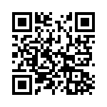 LQH31CNR12M03L QRCode