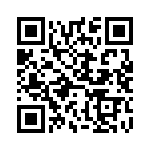 LQH31CNR22M03L QRCode