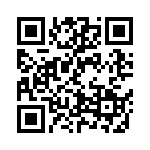 LQH31HNR14K03L QRCode