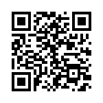 LQH31HNR29K03L QRCode