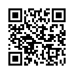 LQH31HNR75J03L QRCode