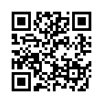 LQH31MN101J03L QRCode