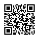 LQH31MN120K03L QRCode