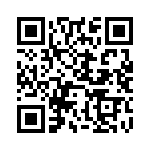 LQH31MN220J03L QRCode