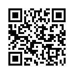 LQH31MN330K03L QRCode
