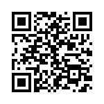 LQH32CN101K23L QRCode