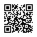 LQH32CNR47M33L QRCode