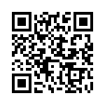 LQH32DN101K53L QRCode