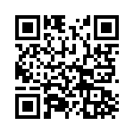 LQH32DN151K23L QRCode