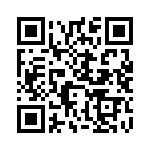 LQH32DN1R0M23L QRCode