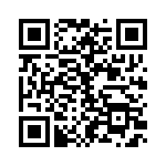 LQH32DN331K23L QRCode