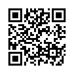 LQH32DN3R3M23L QRCode