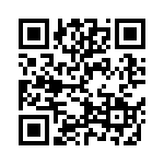 LQH32MN100K23L QRCode