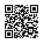 LQH32MN101K23L QRCode