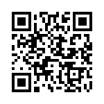 LQH32MN120J23L QRCode