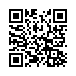 LQH32MN180J23L QRCode