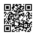 LQH32MN181J23L QRCode