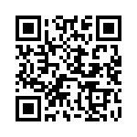 LQH32MN1R5K23L QRCode