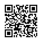 LQH32MN221J23L QRCode