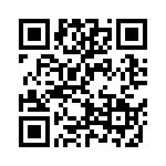 LQH32MN270J23L QRCode