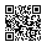 LQH32MN270K23L QRCode