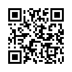 LQH32MN331K23L QRCode