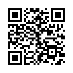 LQH32MN391J23L QRCode