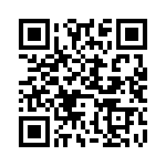 LQH32MN471K23L QRCode