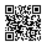 LQH32MN560K23L QRCode