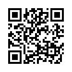 LQH32MN680K23L QRCode