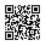 LQH32MN6R8K23L QRCode