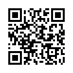 LQH32MN820K23L QRCode