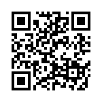 LQH32PB121MN0L QRCode