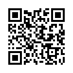 LQH32PB150MNCL QRCode