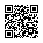 LQH32PB2R2NN0L QRCode