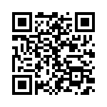 LQH32PB330MN0L QRCode