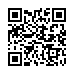 LQH32PB470MN0L QRCode