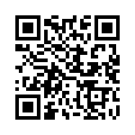 LQH32PBR47NN0L QRCode