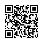 LQH32PBR47NNCL QRCode