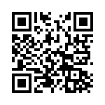 LQH32PH100MN0L QRCode