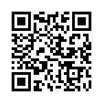 LQH32PH1R5NN0L QRCode