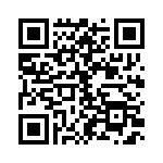 LQH32PH2R2NN0L QRCode